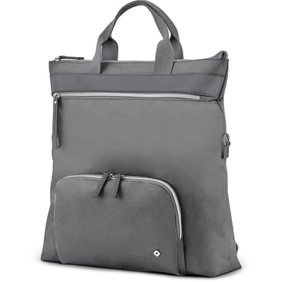 Samsonite Women's Mobile Solution Convertible Backpack
