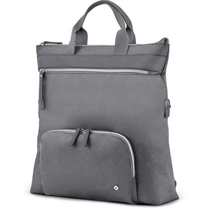 Mochila convertible Mobile Solution para mujer