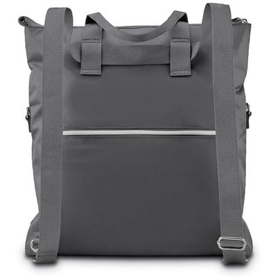Samsonite Women's Mobile Solution Convertible Backpack