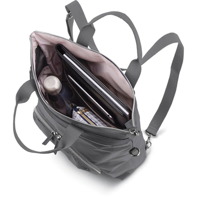 Samsonite Women's Mobile Solution Convertible Backpack