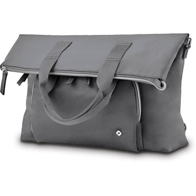 Samsonite Women's Mobile Solution Convertible Backpack