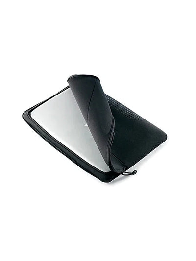 Samsonite Aramon NXT Laptop Sleeve