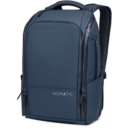 Nomatic Backpack 14L