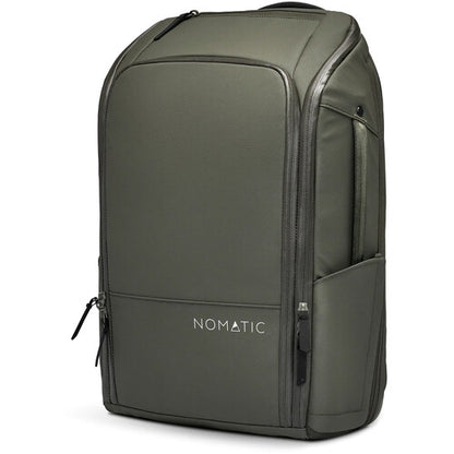 Nomatic Backpack 14L
