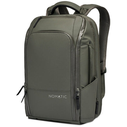 Nomatic Travel Pack 20L