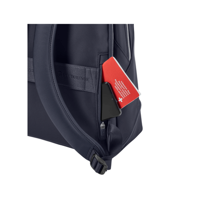 Victorinox Victoria Signature Deluxe Laptop Backpack