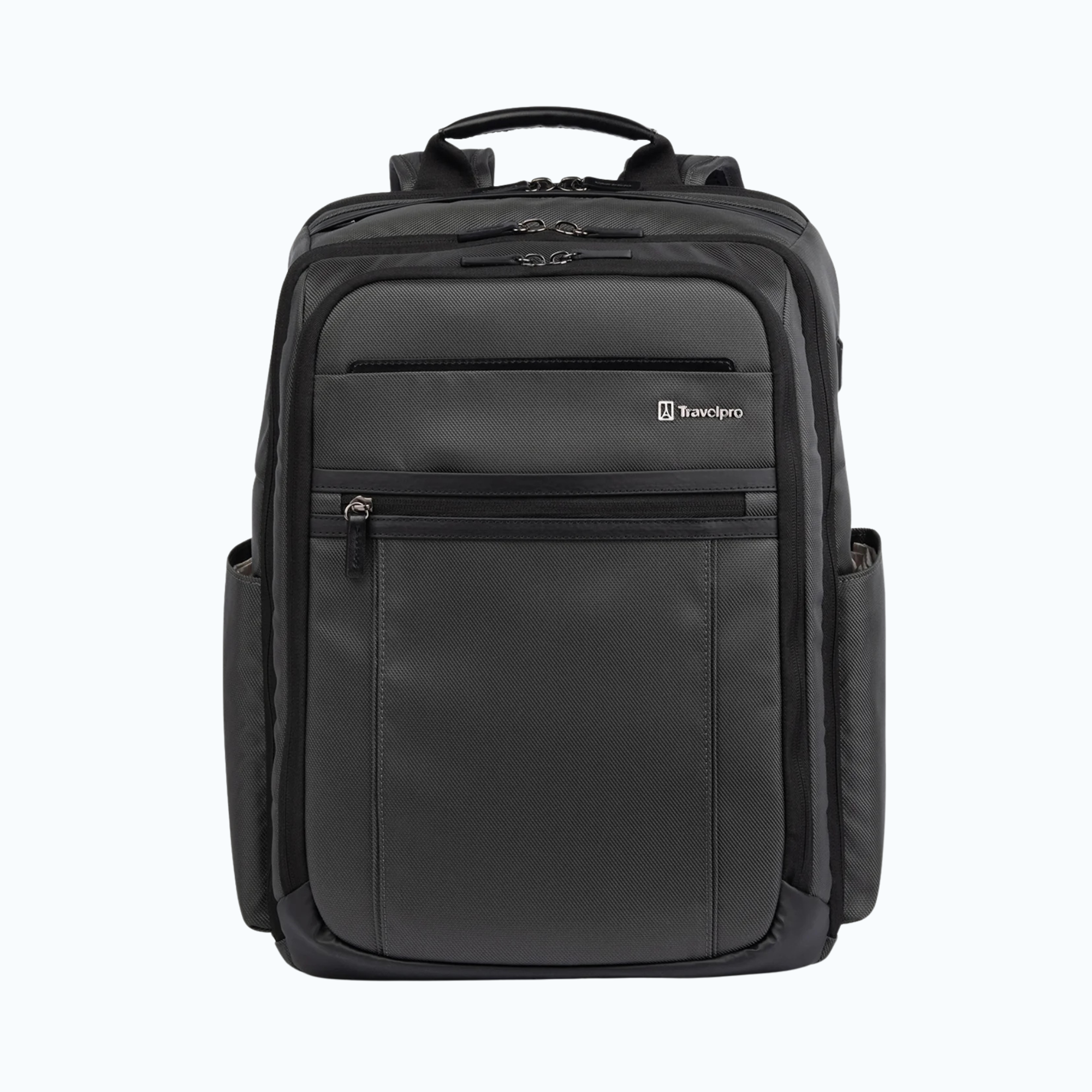 Travelpro Crew Executive Choice 3 Large Travel Backpack