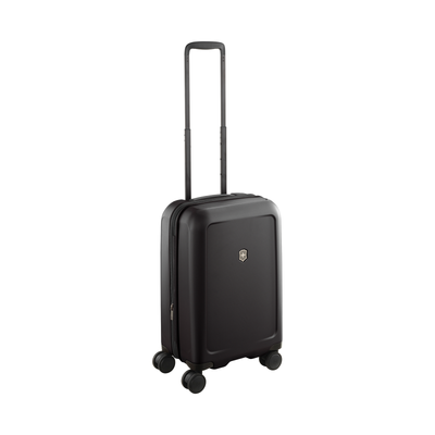 Victorinox Connex Hardside Spinner
