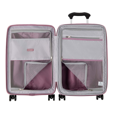 Travelpro Maxlite Air Compact Carry-on Expandable Hardside Spinner
