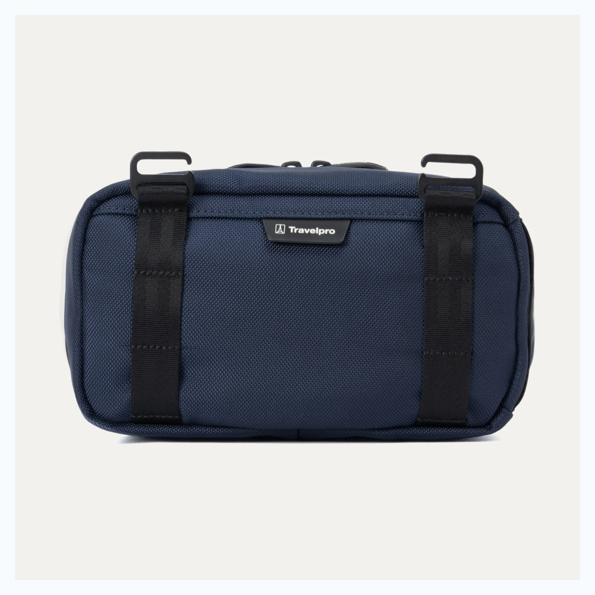Travelpro Altitude Organization Kit