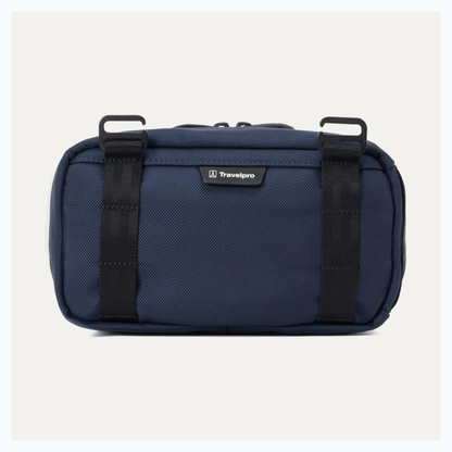 Travelpro Altitude Organization Kit