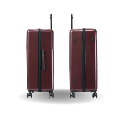 Drip 3 Piece Set 20"/24"/28"