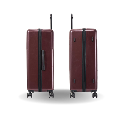 Drip 3 Piece Set 20"/24"/28"