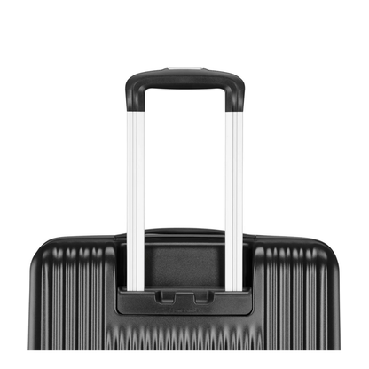 Samsonite Opto 4 LARGE SPINNER