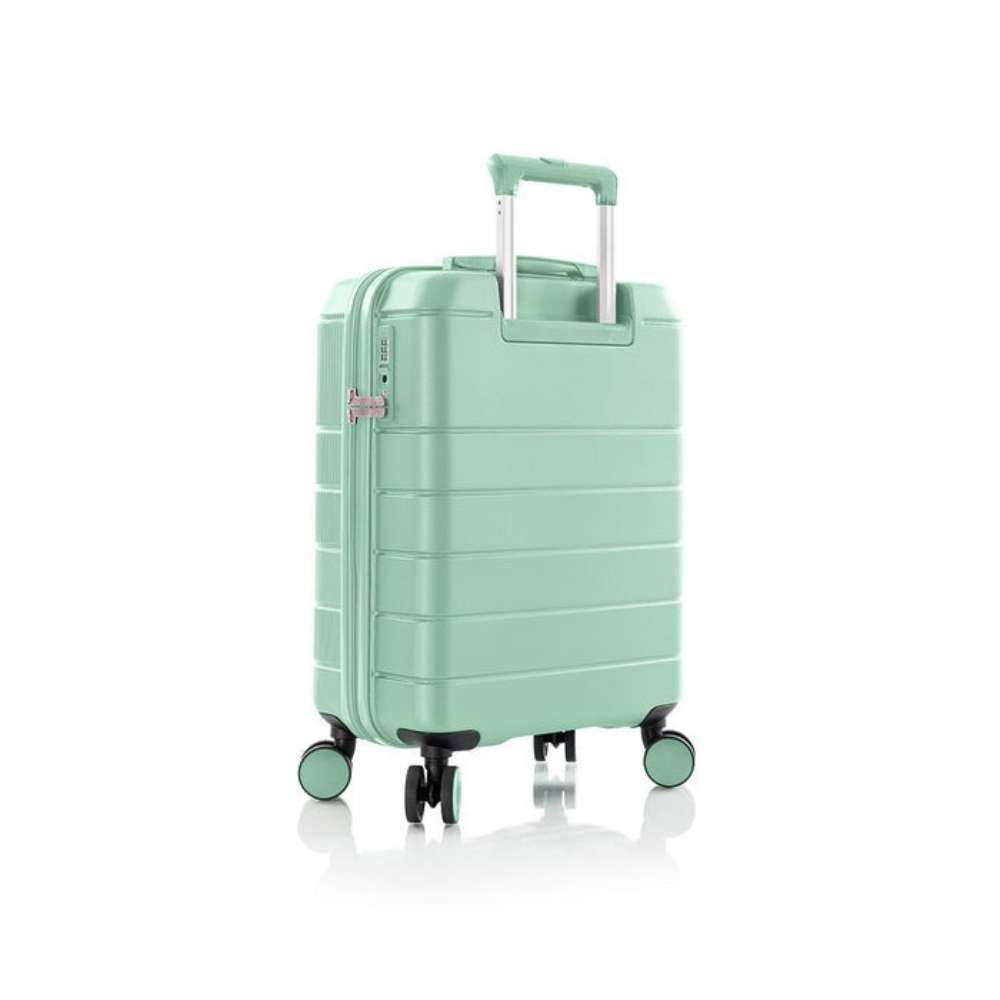 Heys Hardside Neo 21"