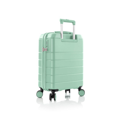 Heys Hardside Neo 21"