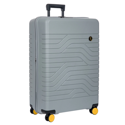 Brics Ulisse Expandable Hardside Spinner