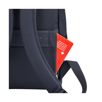 Victorinox Victoria Signature Compact Laptop Backpack