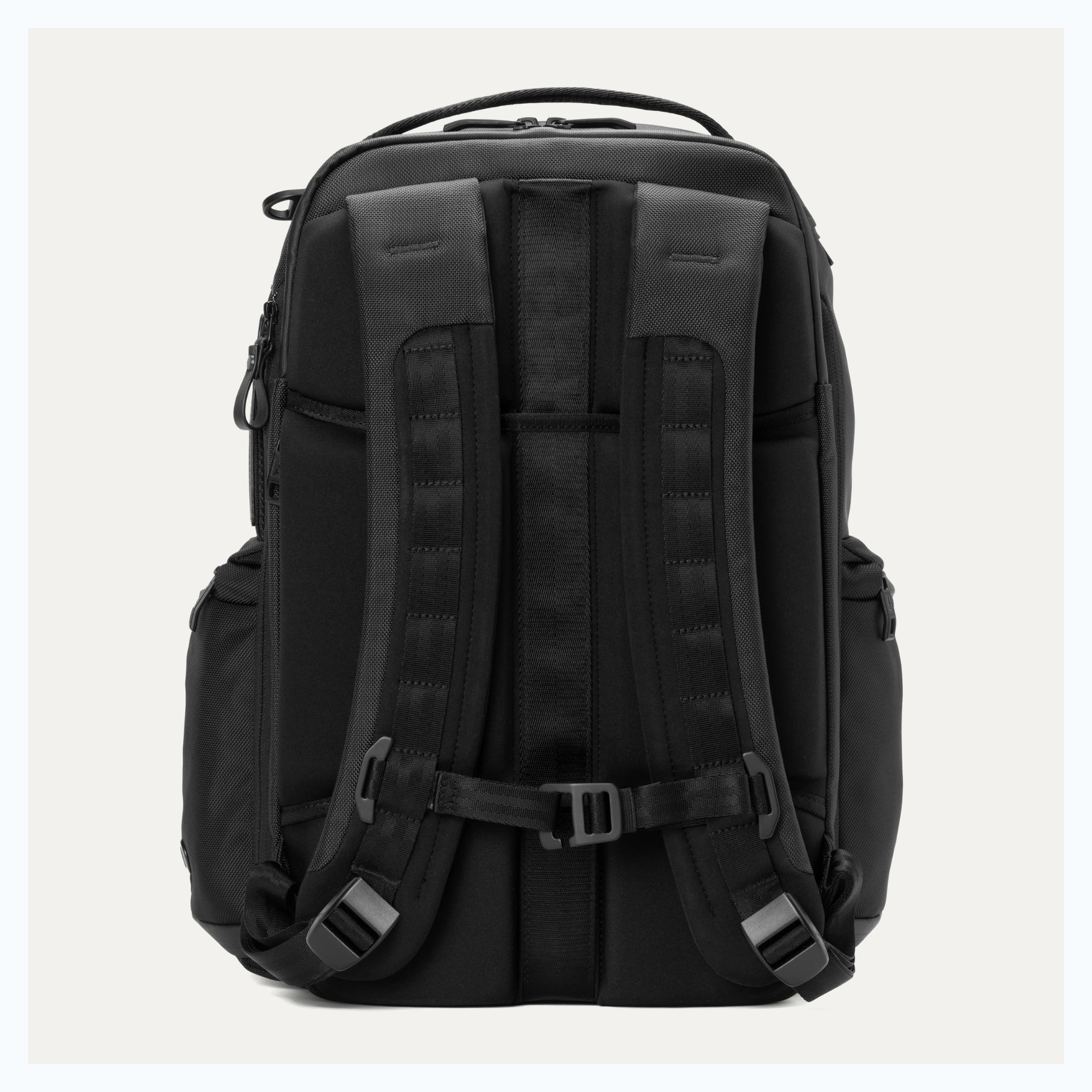 Travelpro Altitude Large Expandable Laptop Backpack 30-36L