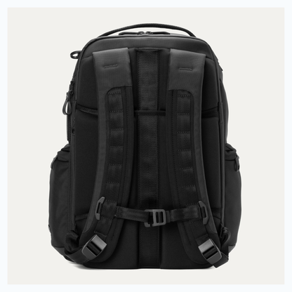 Travelpro Altitude Large Expandable Laptop Backpack 30-36L