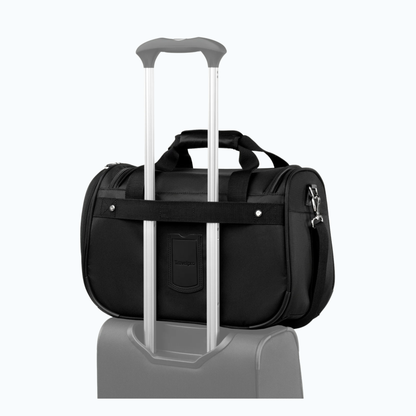 Travelpro Maxlite 5 Soft Tote