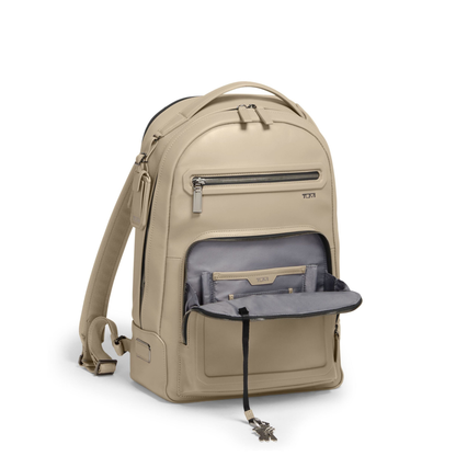 Tumi Harrison Warren Backpack