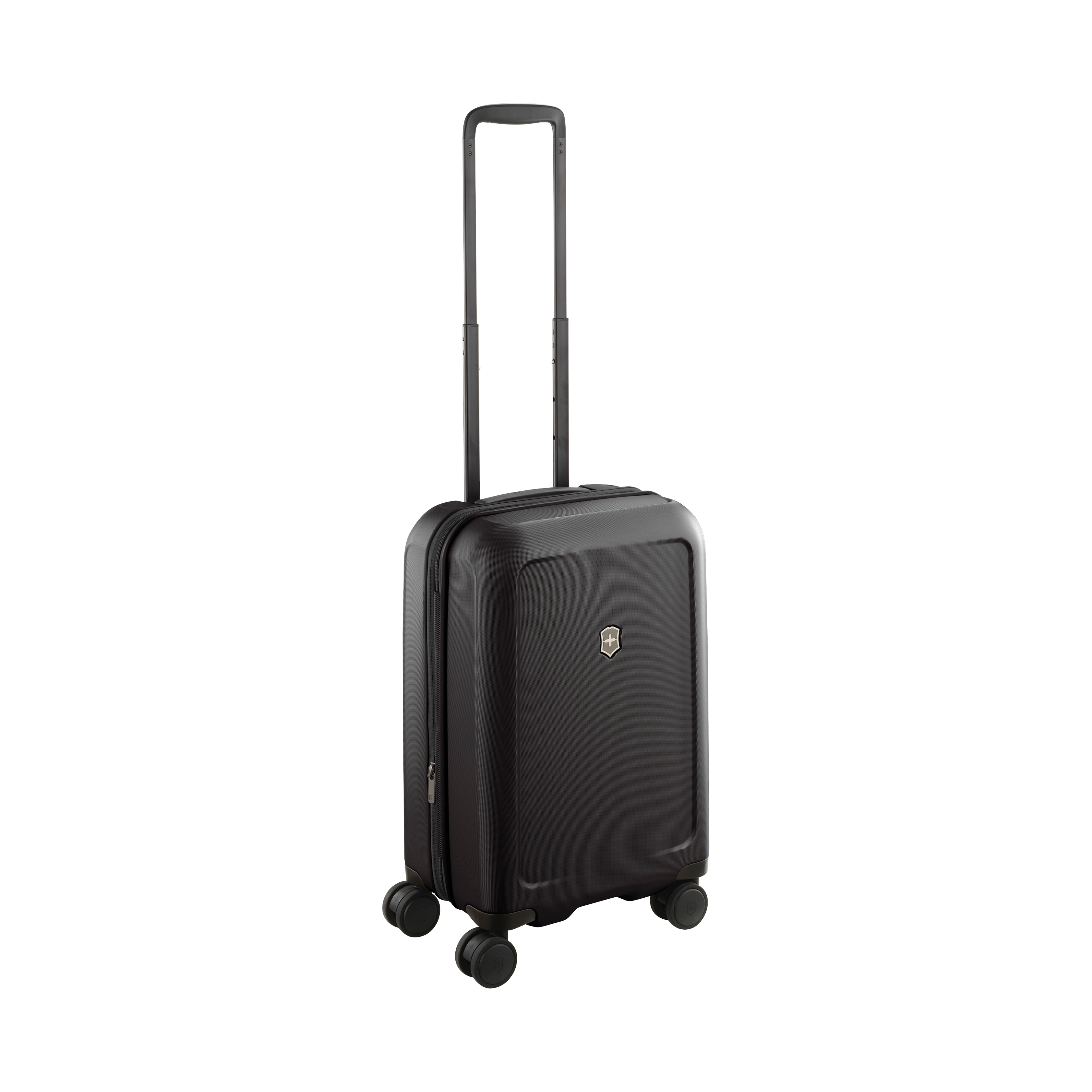 Victorinox Connex Hardside Spinner