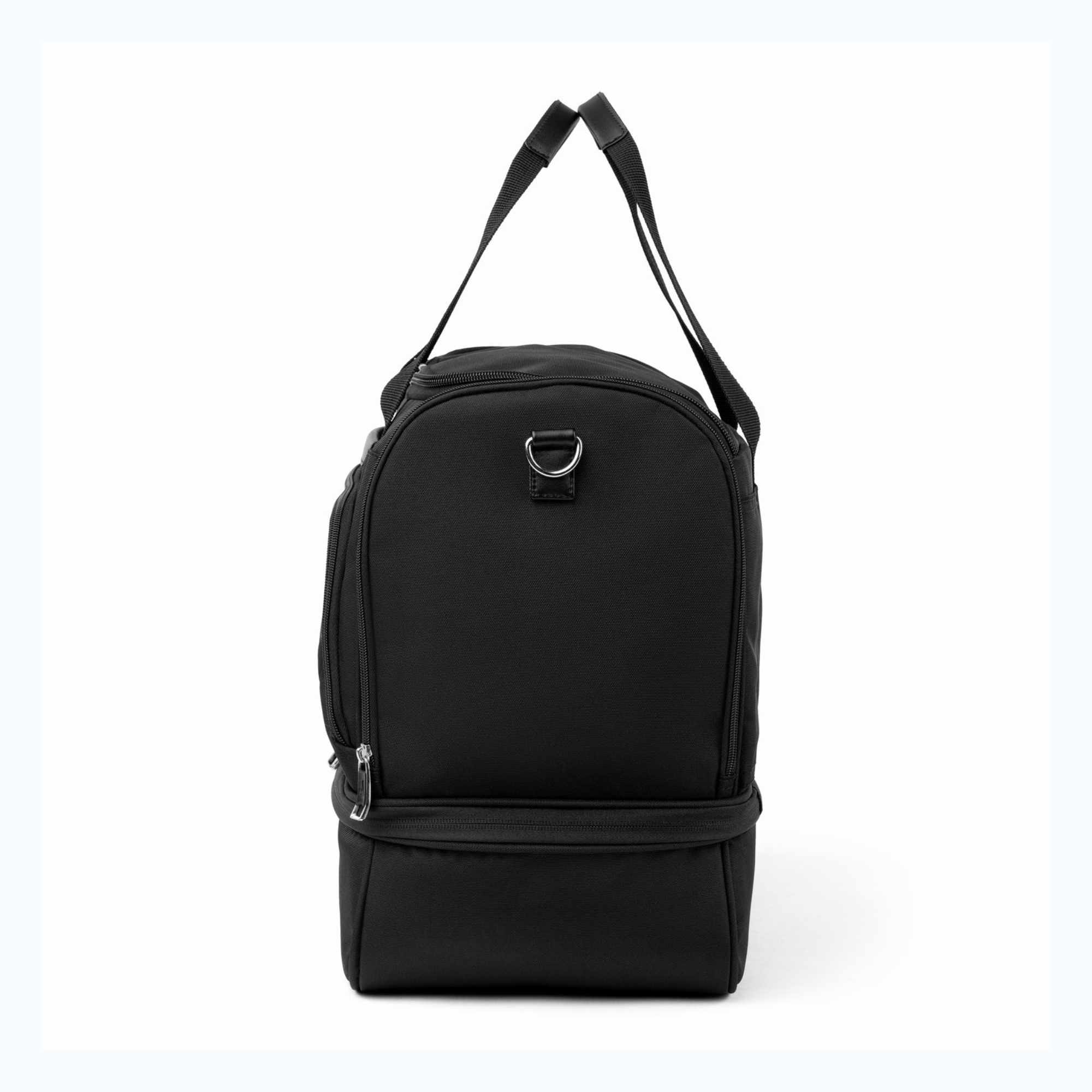 Travelpro Maxlite 5 Drop-Bottom Weekender