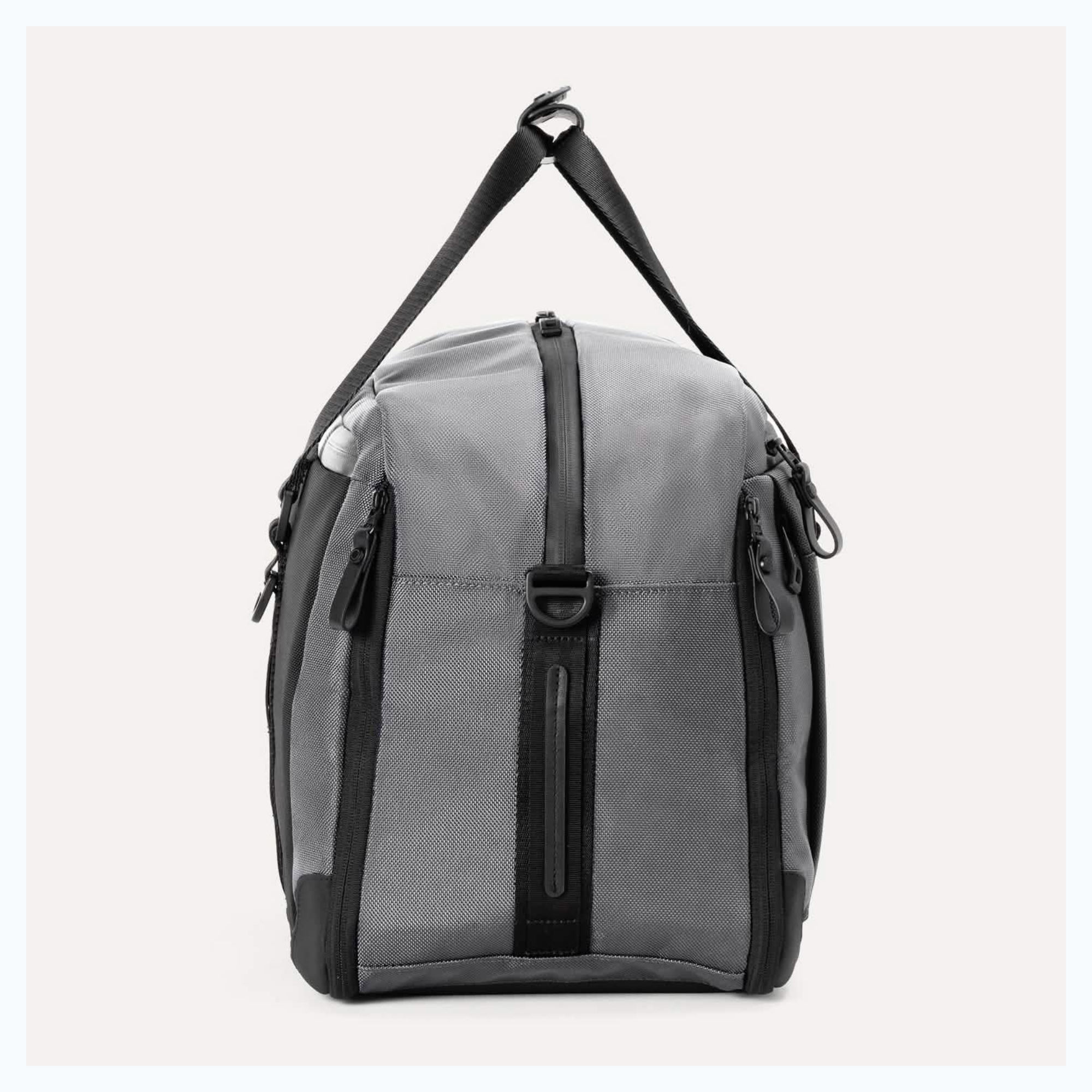 Travelpro Altitude Double Expansion Duffel