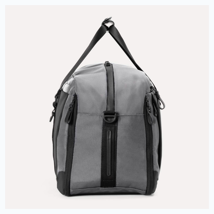 Travelpro Altitude Double Expansion Duffel