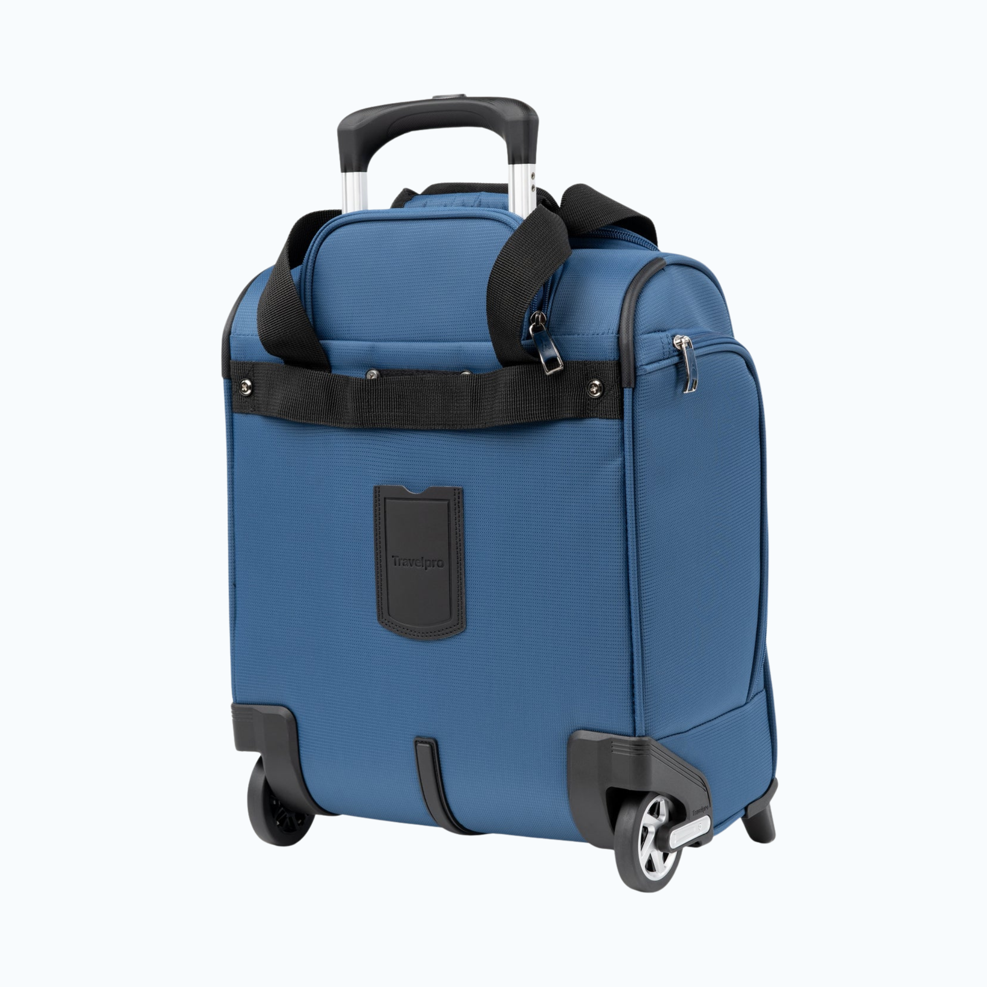Travelpro Maxlite 5 Rolling UnderSeat Carry-on