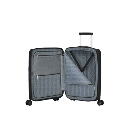 American Tourister FastForward Spinner 55/20 TSA Expandable
