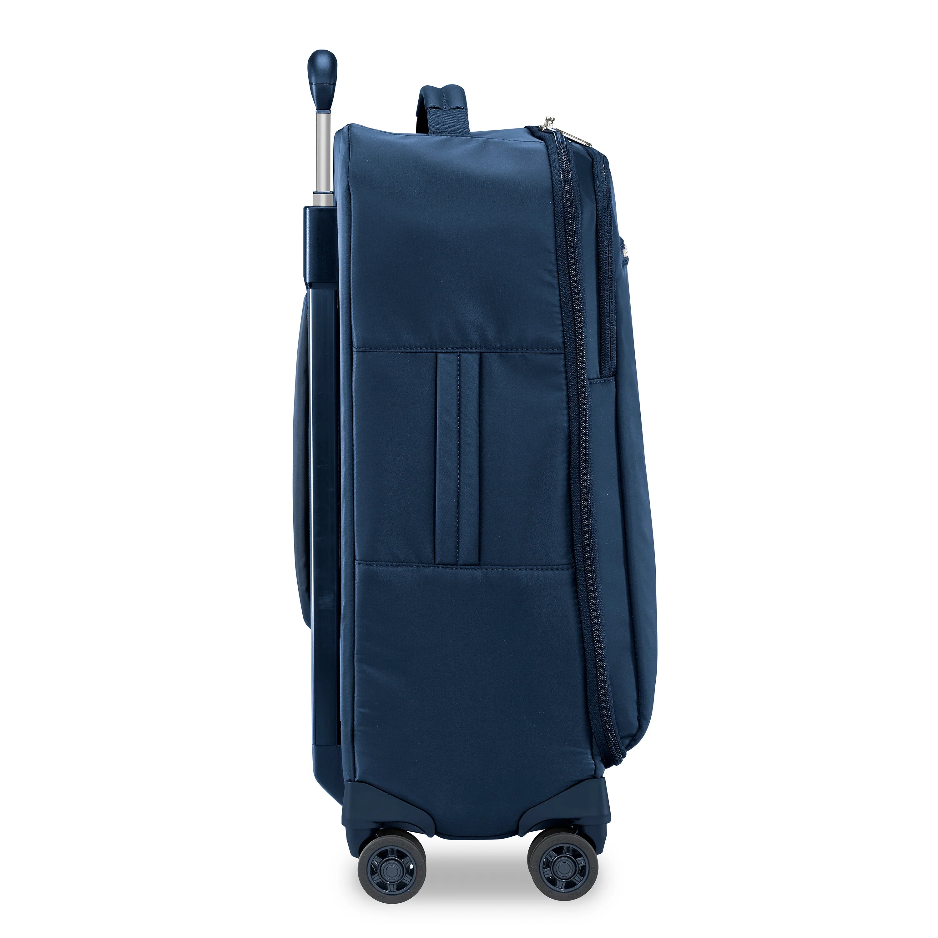 Briggs & Riley Rhapsody Tall Carry-On Spinner