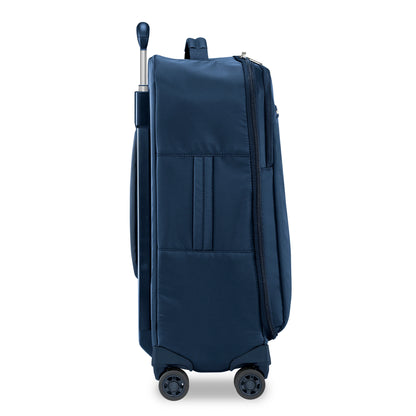Briggs & Riley Rhapsody Tall Carry-On Spinner