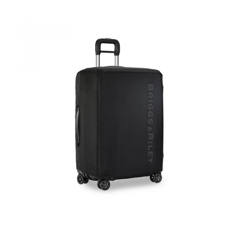 Sympatico Medium Luggage