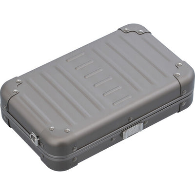 Aleon Personal Cross Body Case