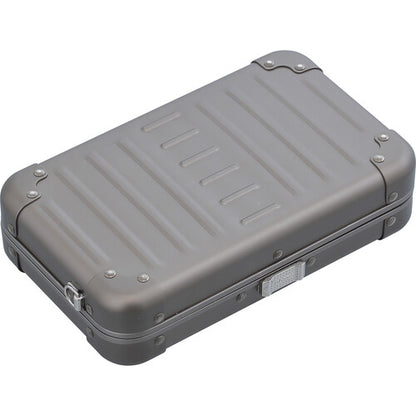 Aleon Personal Cross Body Case