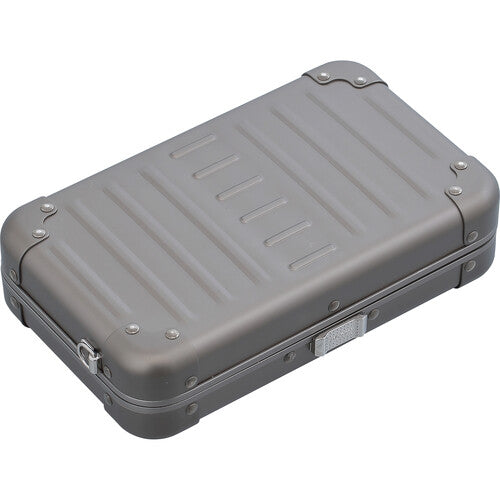 Aleon Personal Cross Body Case