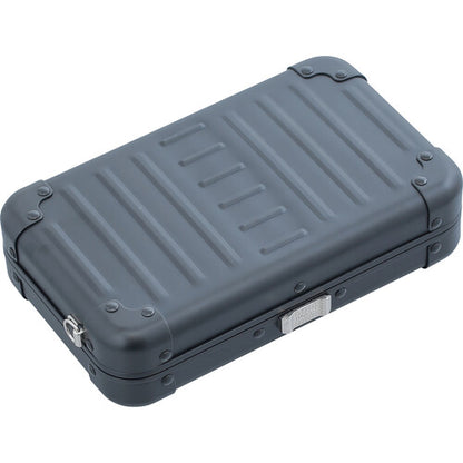 Aleon Personal Cross Body Case