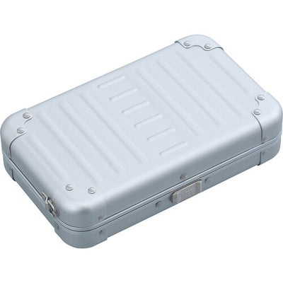 Aleon Personal Cross Body Case
