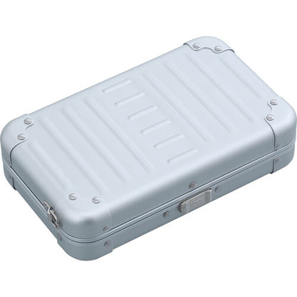 Aleon Personal Cross Body Case