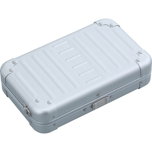 Aleon Personal Cross Body Case