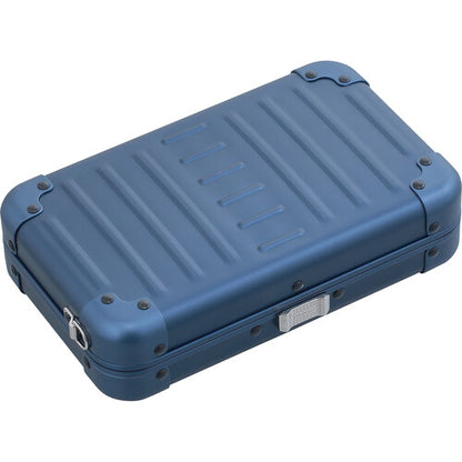 Aleon Personal Cross Body Case