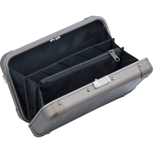 Aleon Personal Cross Body Case