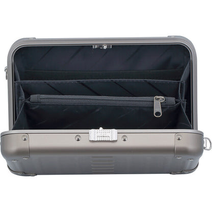 Aleon Personal Cross Body Case