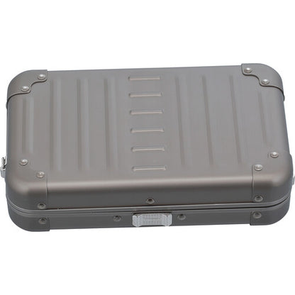 Aleon Personal Cross Body Case