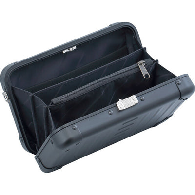 Aleon Personal Cross Body Case
