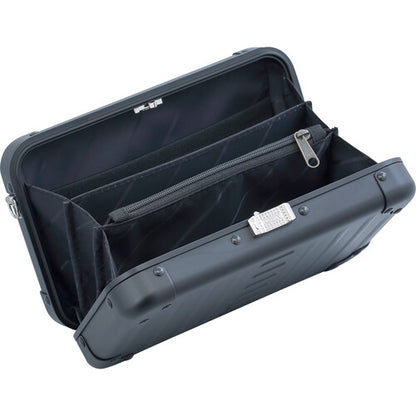 Aleon Personal Cross Body Case