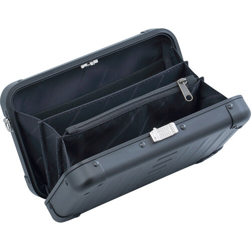 Aleon Personal Cross Body Case