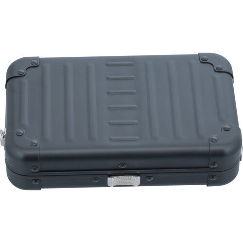 Aleon Personal Cross Body Case